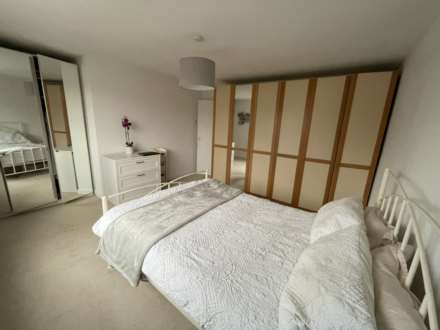 1 Lincoln Close, Ashton Under Lyne, OL6 8BS, Image 11