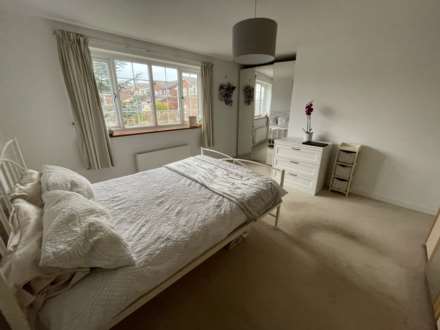 1 Lincoln Close, Ashton Under Lyne, OL6 8BS, Image 12