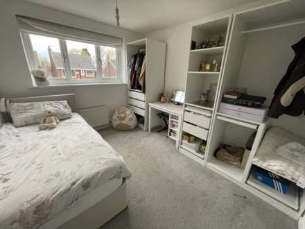 1 Lincoln Close, Ashton Under Lyne, OL6 8BS, Image 13