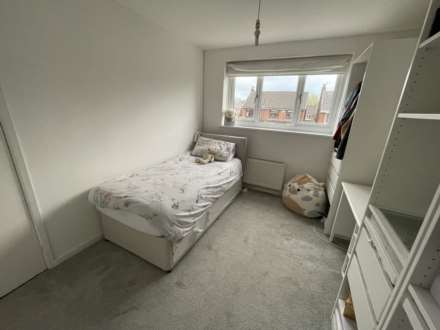 1 Lincoln Close, Ashton Under Lyne, OL6 8BS, Image 14