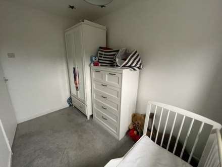 1 Lincoln Close, Ashton Under Lyne, OL6 8BS, Image 15