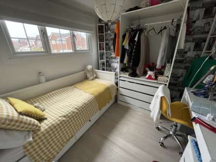 1 Lincoln Close, Ashton Under Lyne, OL6 8BS, Image 17