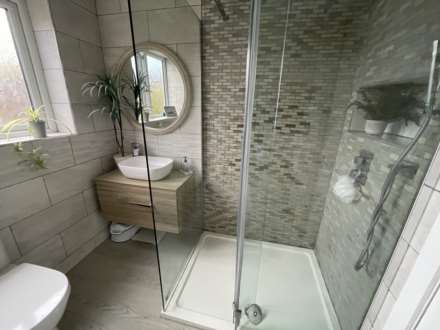 1 Lincoln Close, Ashton Under Lyne, OL6 8BS, Image 18