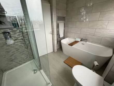 1 Lincoln Close, Ashton Under Lyne, OL6 8BS, Image 19