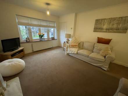 1 Lincoln Close, Ashton Under Lyne, OL6 8BS, Image 4