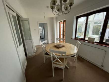 1 Lincoln Close, Ashton Under Lyne, OL6 8BS, Image 6