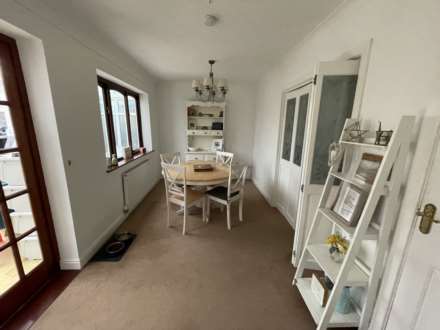 1 Lincoln Close, Ashton Under Lyne, OL6 8BS, Image 7