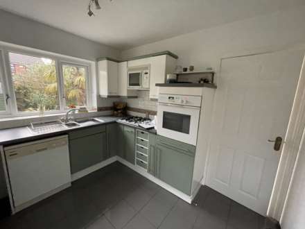 1 Lincoln Close, Ashton Under Lyne, OL6 8BS, Image 8