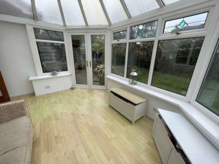 1 Lincoln Close, Ashton Under Lyne, OL6 8BS, Image 9