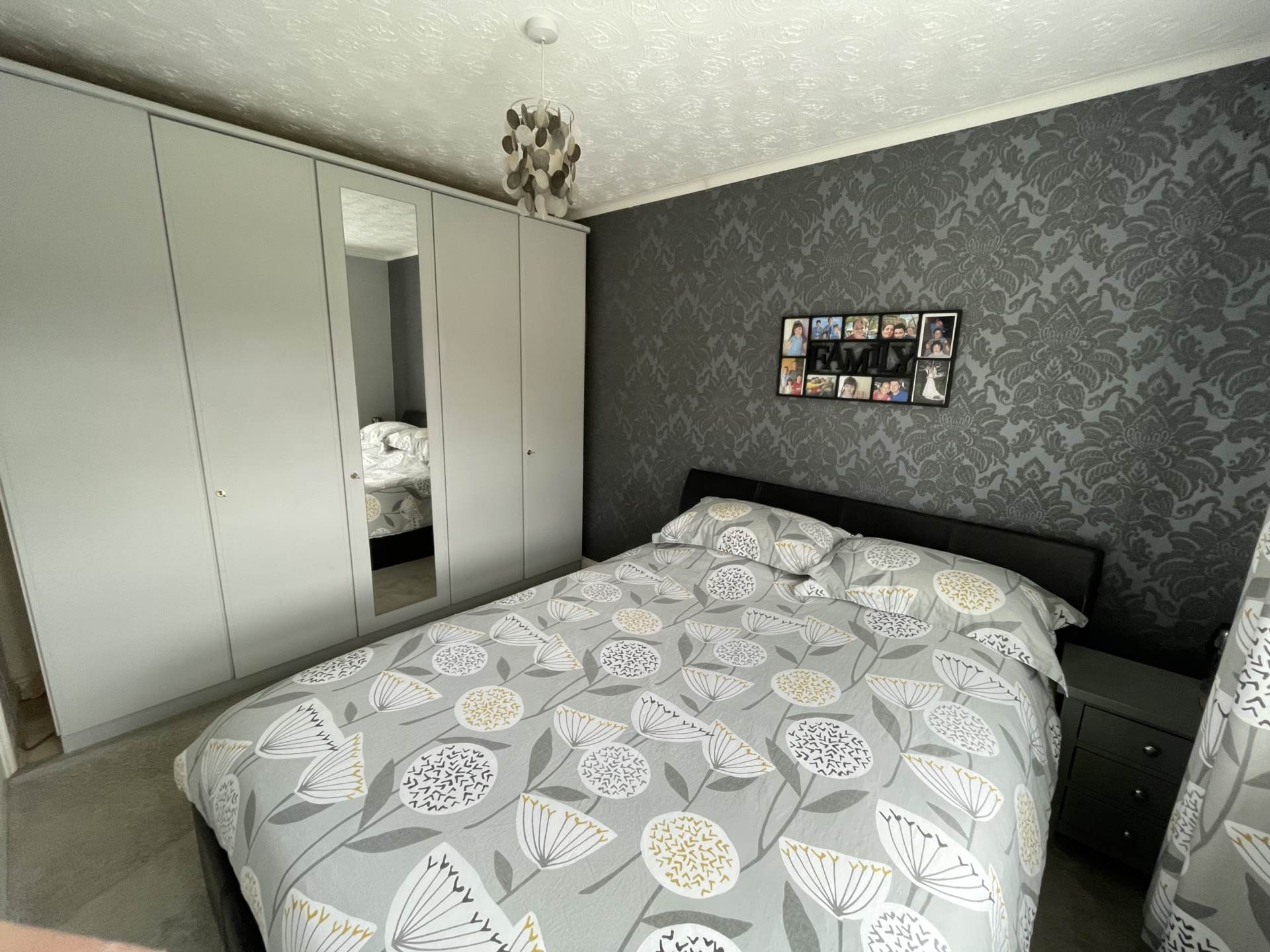 73 Canisp Close, Chadderton, OL9 0NZ, Image 11