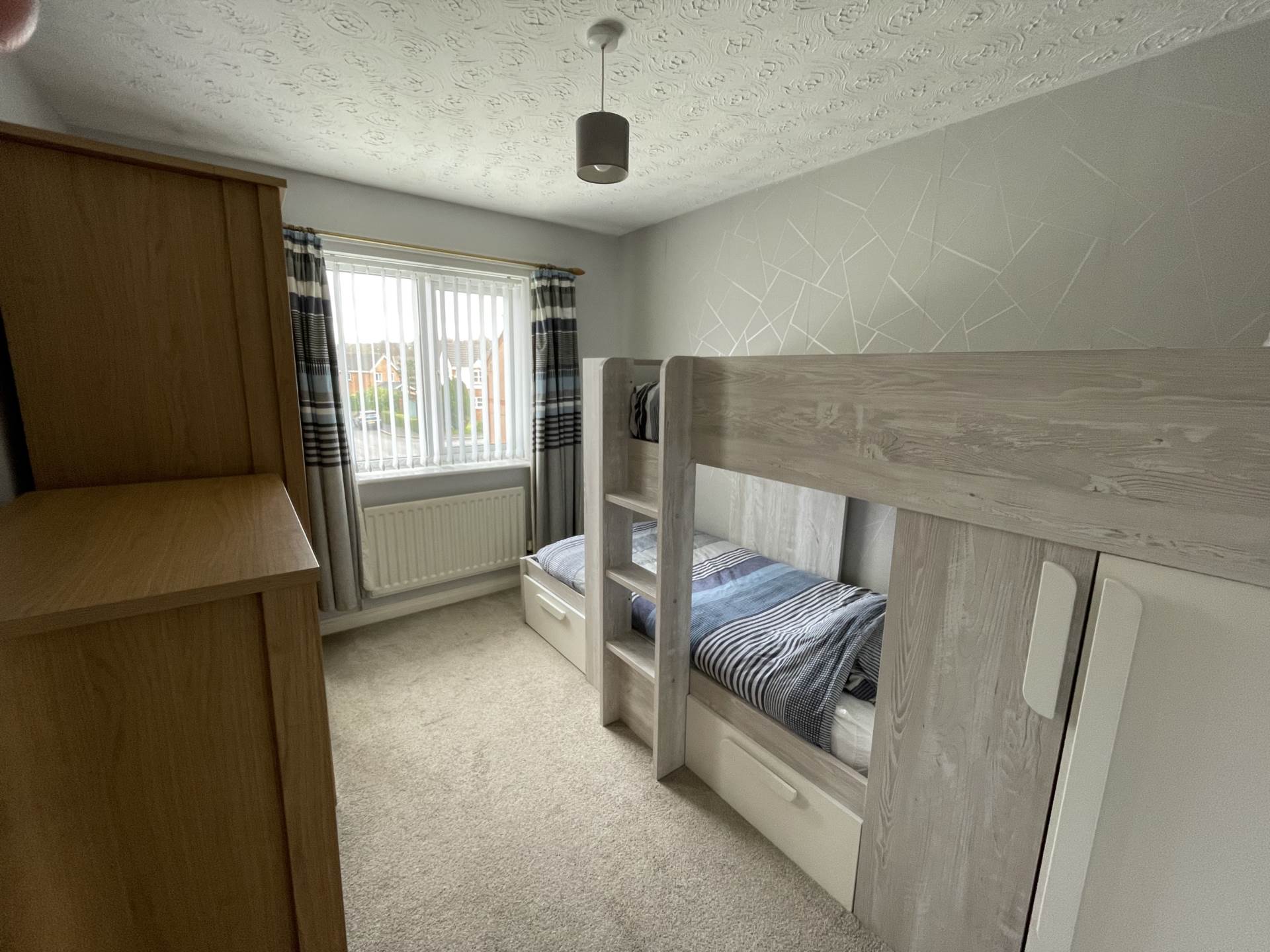 73 Canisp Close, Chadderton, OL9 0NZ, Image 12