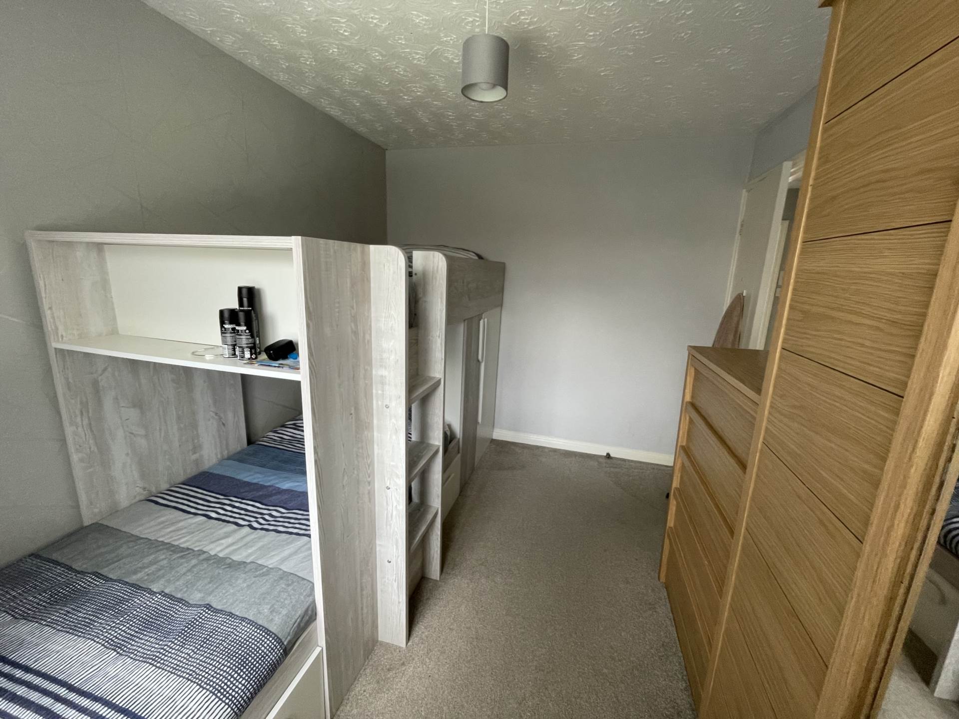 73 Canisp Close, Chadderton, OL9 0NZ, Image 13
