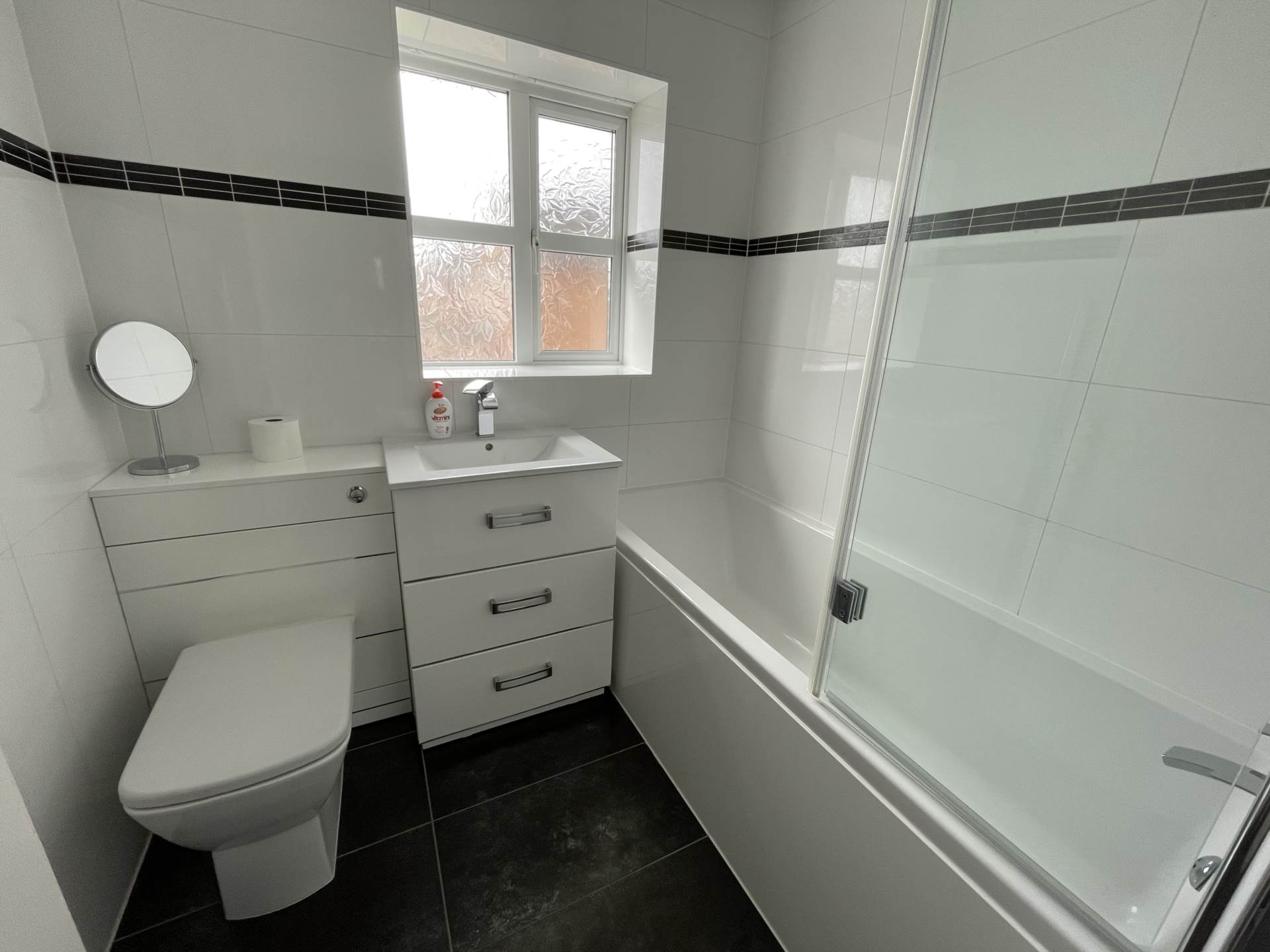 73 Canisp Close, Chadderton, OL9 0NZ, Image 15