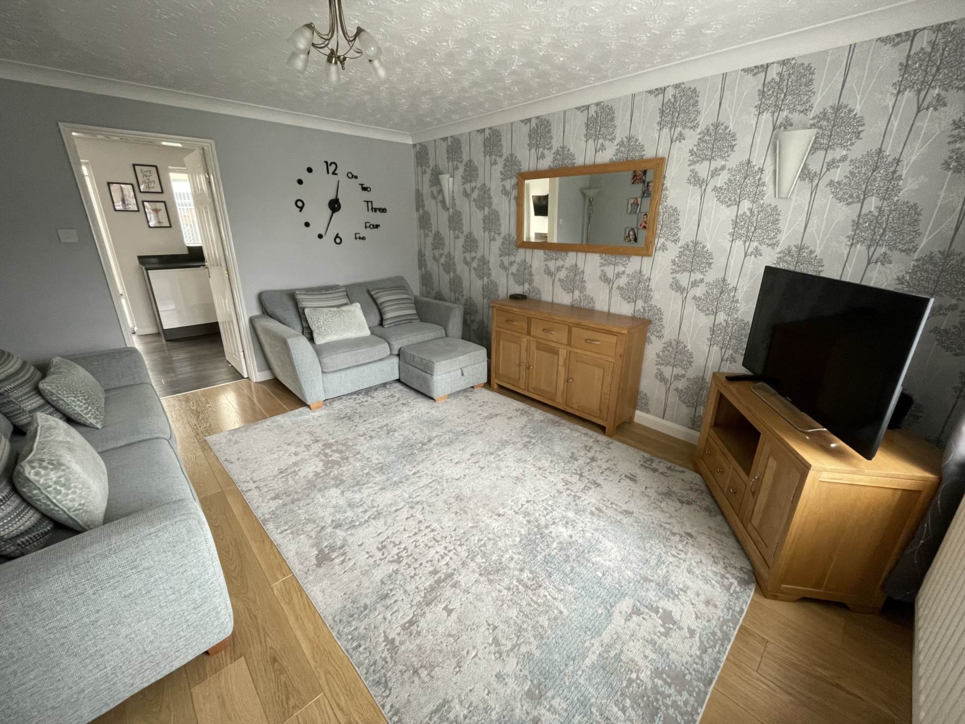 73 Canisp Close, Chadderton, OL9 0NZ, Image 5