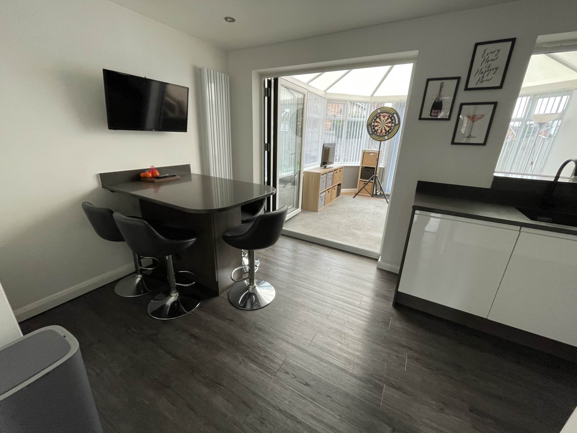 73 Canisp Close, Chadderton, OL9 0NZ, Image 6