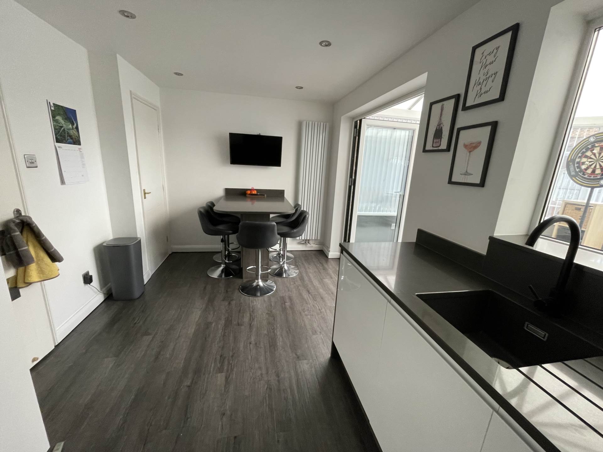 73 Canisp Close, Chadderton, OL9 0NZ, Image 7