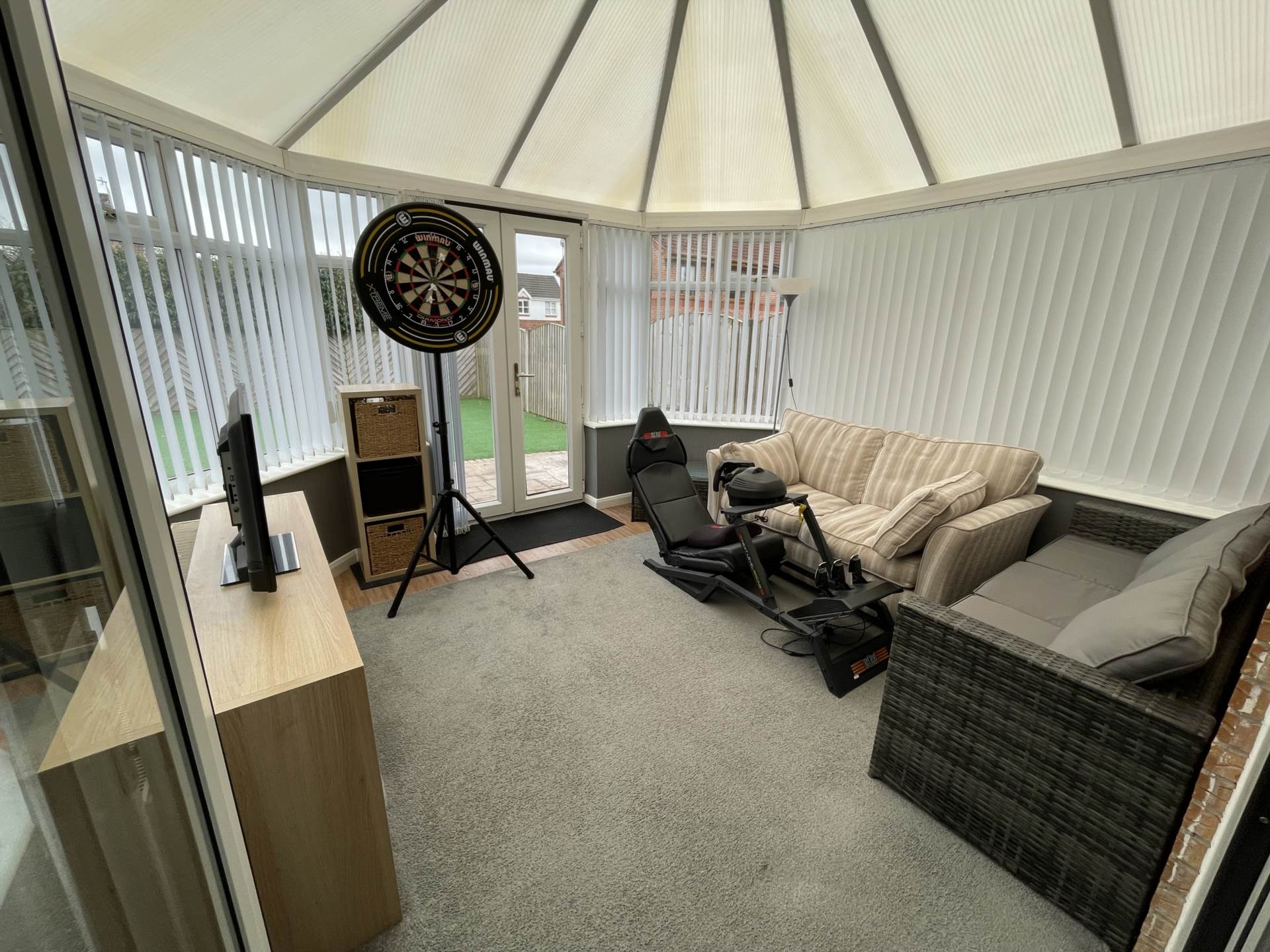 73 Canisp Close, Chadderton, OL9 0NZ, Image 8