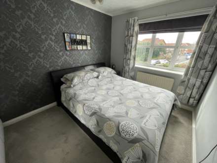 73 Canisp Close, Chadderton, OL9 0NZ, Image 10