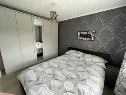 73 Canisp Close, Chadderton, OL9 0NZ, Image 11