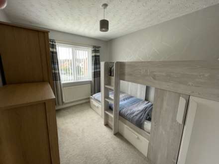 73 Canisp Close, Chadderton, OL9 0NZ, Image 12