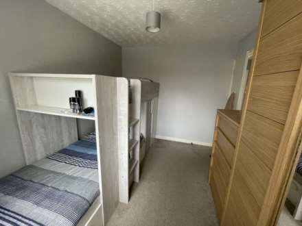 73 Canisp Close, Chadderton, OL9 0NZ, Image 13