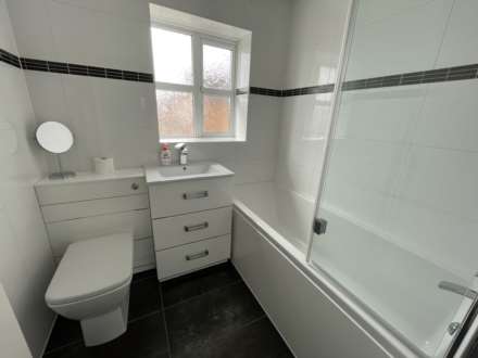 73 Canisp Close, Chadderton, OL9 0NZ, Image 15