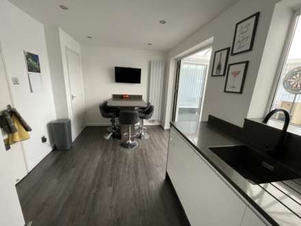 73 Canisp Close, Chadderton, OL9 0NZ, Image 7