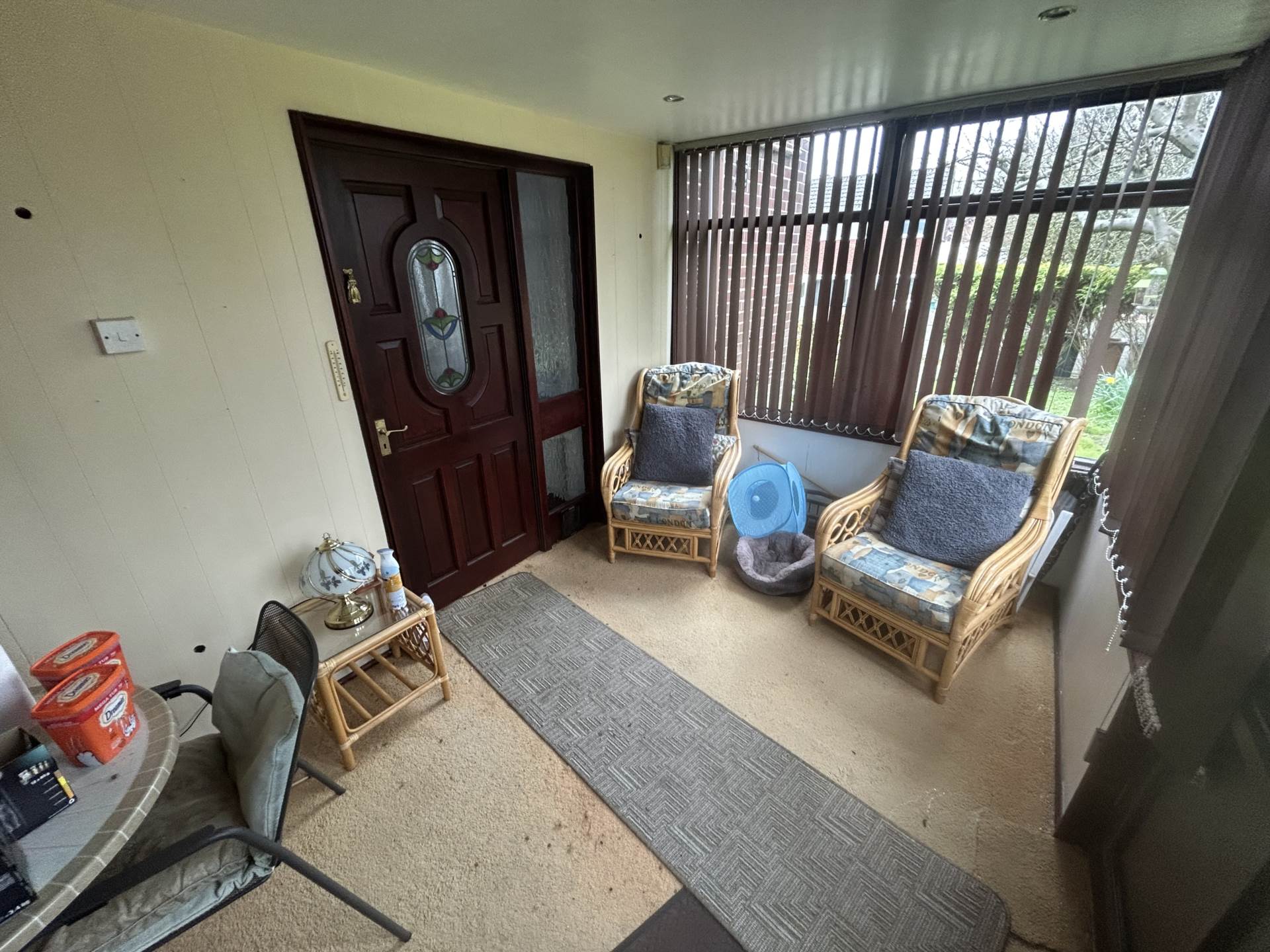 Wiltshire Road, Chadderton, Image 14