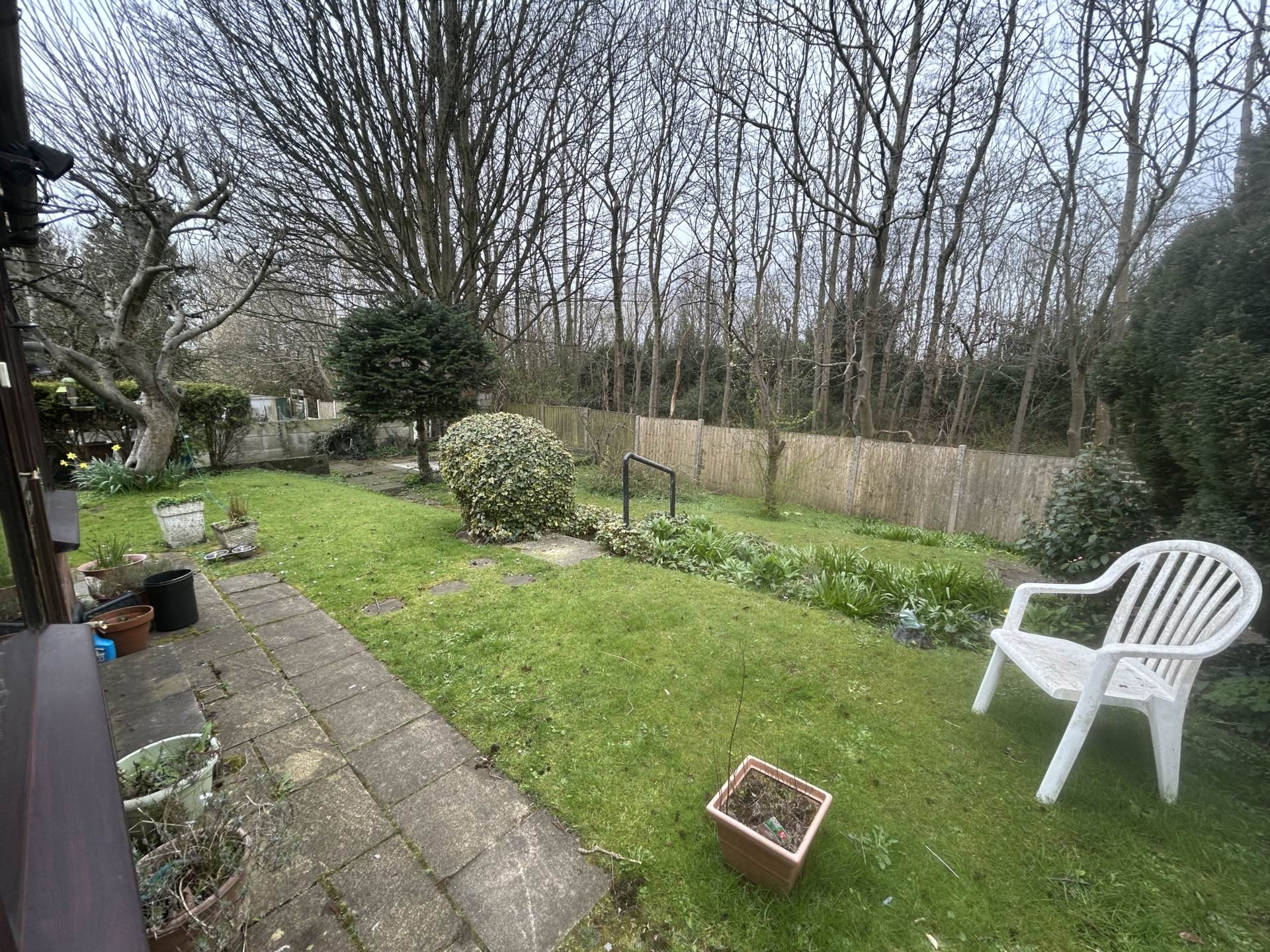Wiltshire Road, Chadderton, Image 15