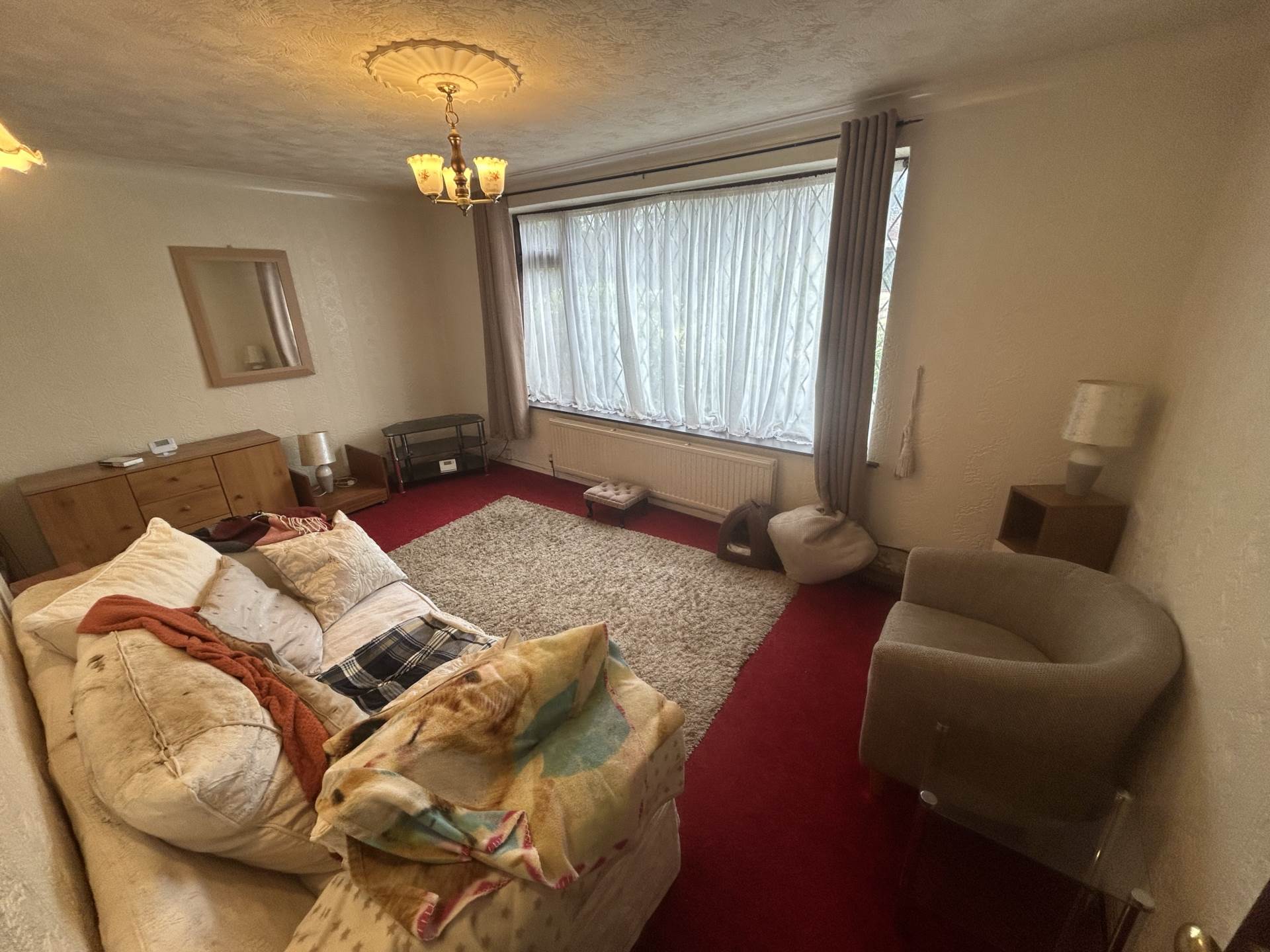 Wiltshire Road, Chadderton, Image 8