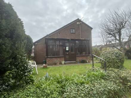 Wiltshire Road, Chadderton, Image 1
