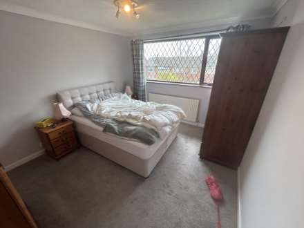 Wiltshire Road, Chadderton, Image 10