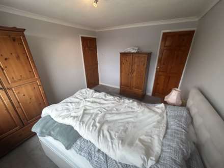 Wiltshire Road, Chadderton, Image 11