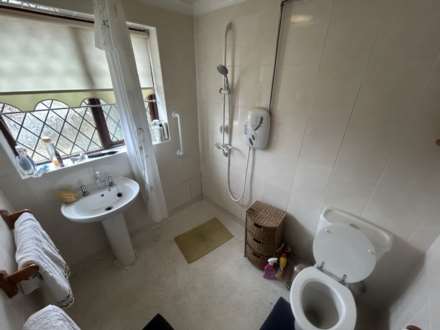 Wiltshire Road, Chadderton, Image 12
