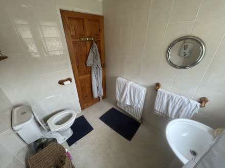 Wiltshire Road, Chadderton, Image 13