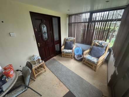 Wiltshire Road, Chadderton, Image 14
