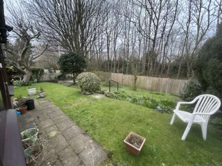 Wiltshire Road, Chadderton, Image 15