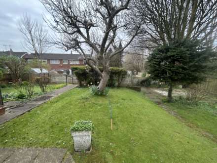 Wiltshire Road, Chadderton, Image 16