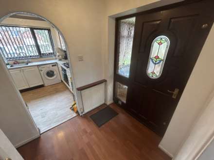 Wiltshire Road, Chadderton, Image 2