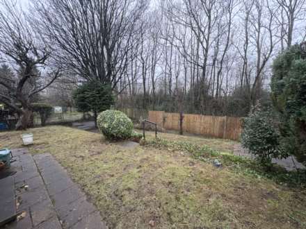 Wiltshire Road, Chadderton, Image 20