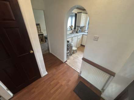 Wiltshire Road, Chadderton, Image 3