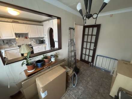 Wiltshire Road, Chadderton, Image 6