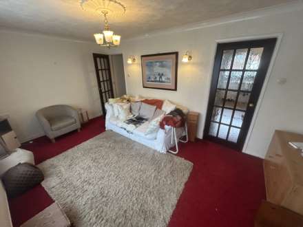 Wiltshire Road, Chadderton, Image 7