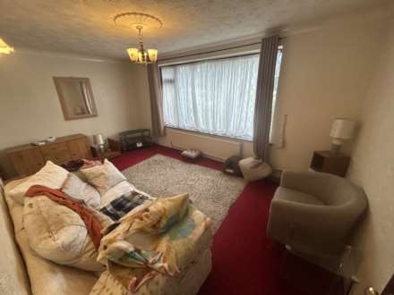 Wiltshire Road, Chadderton, Image 8