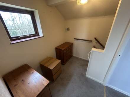 Wiltshire Road, Chadderton, Image 9