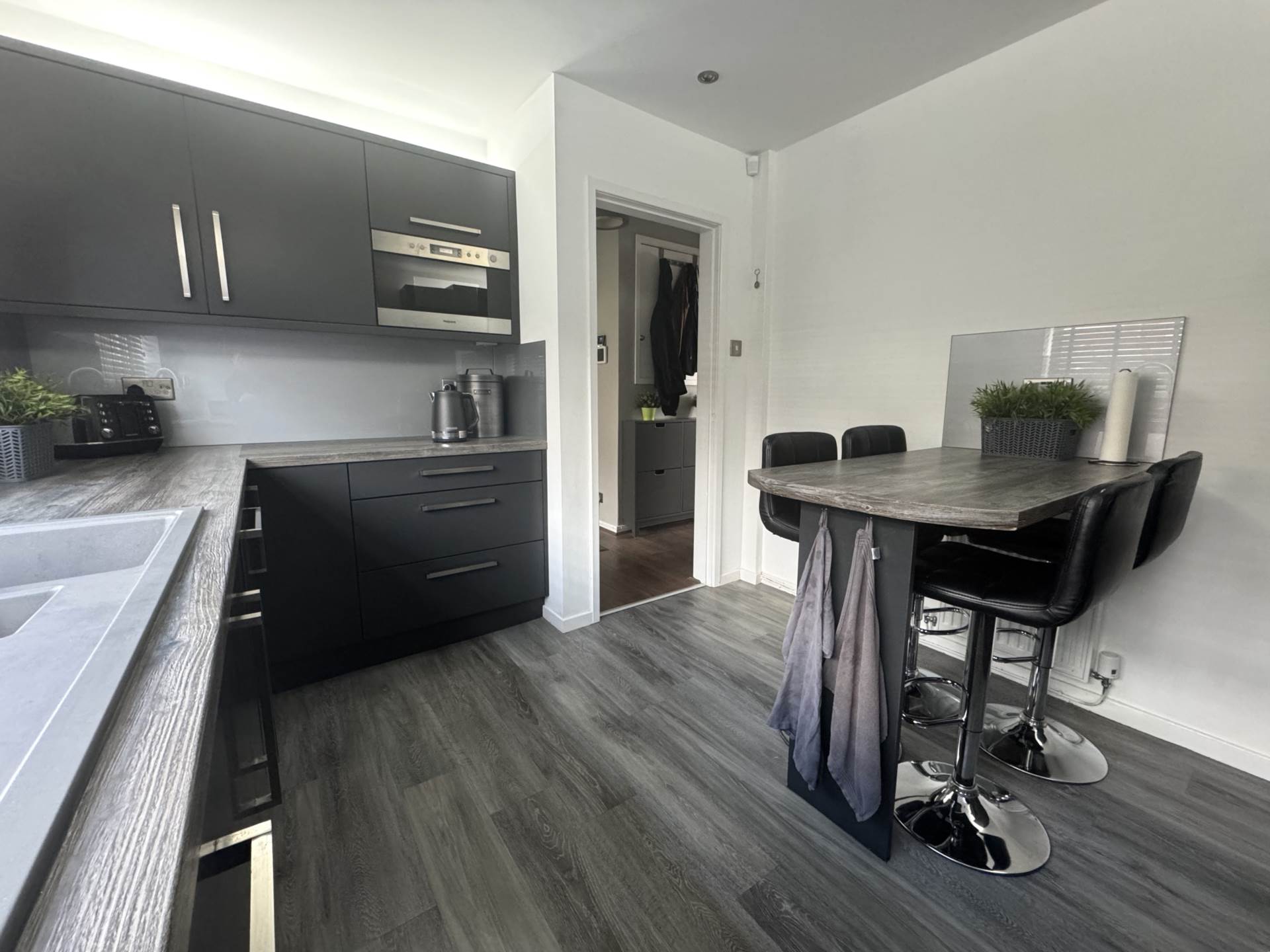 5 Kensington Avenue, Oldham,OL9 0NL, Image 10