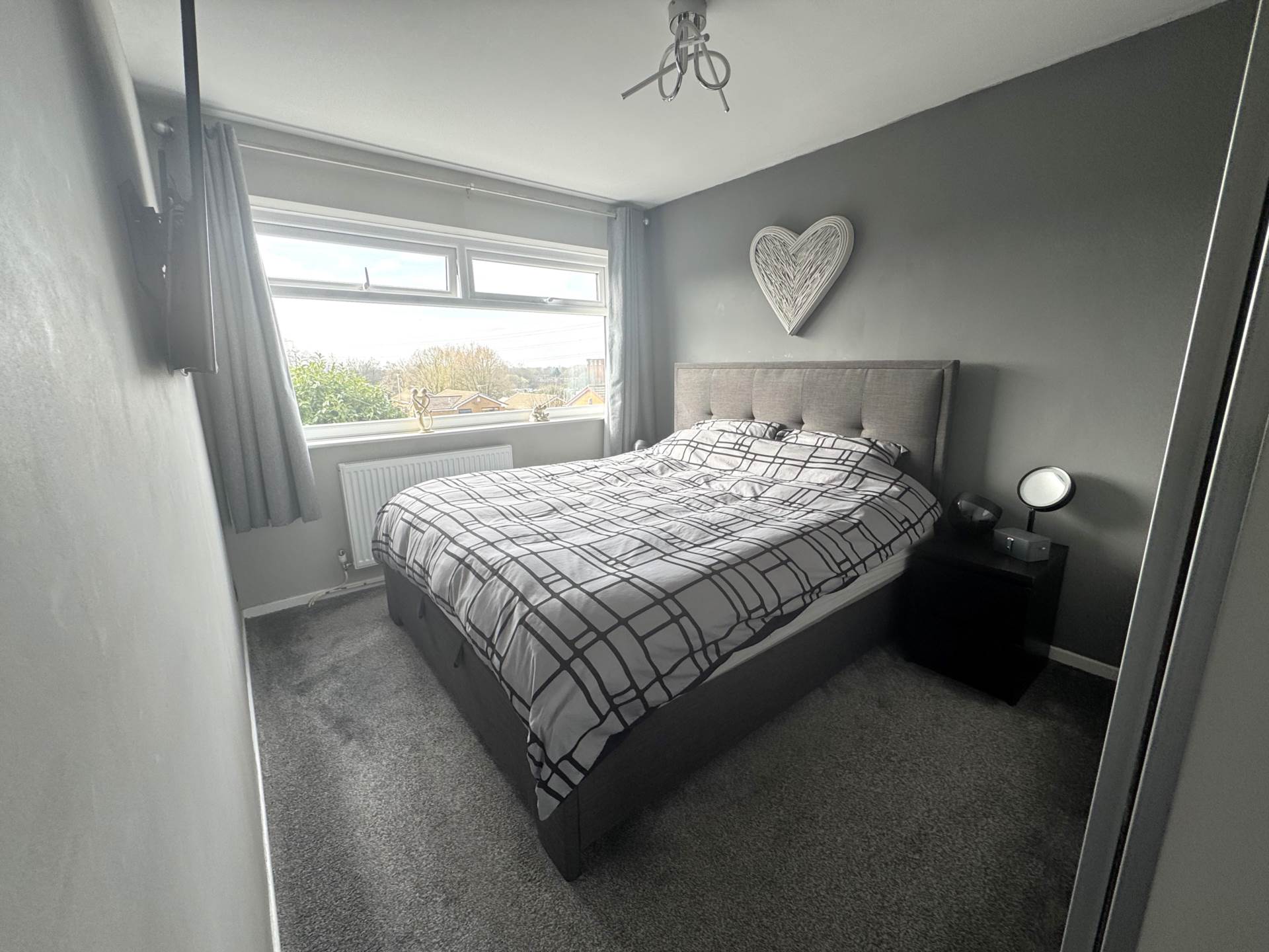 5 Kensington Avenue, Oldham,OL9 0NL, Image 12