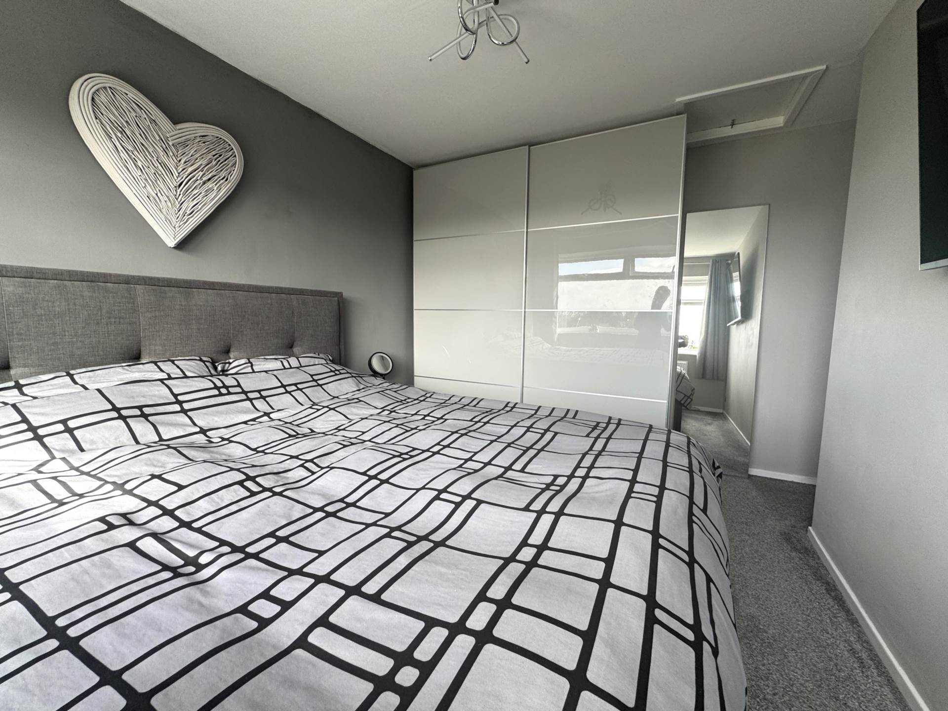 5 Kensington Avenue, Oldham,OL9 0NL, Image 13