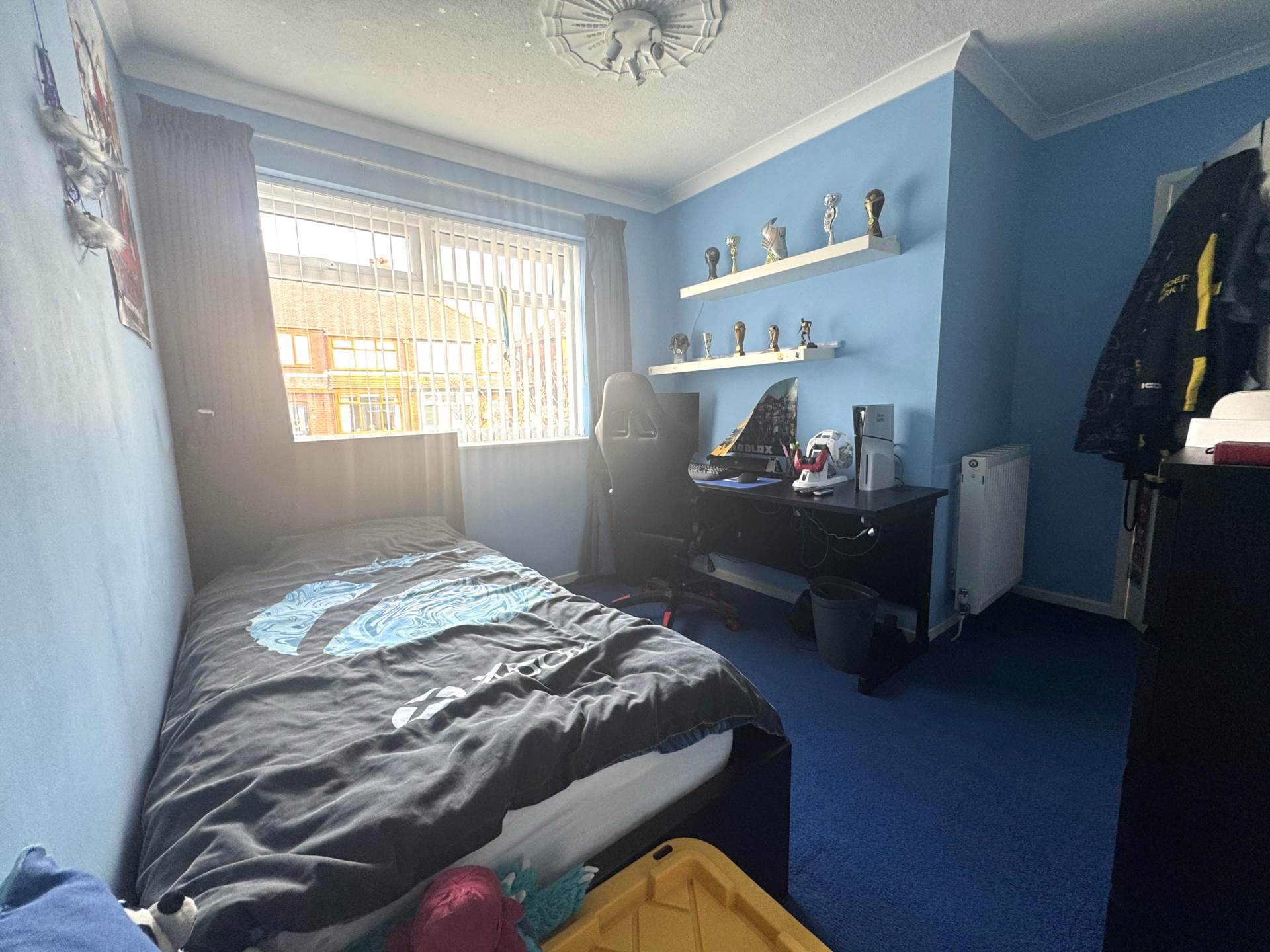 5 Kensington Avenue, Oldham,OL9 0NL, Image 14