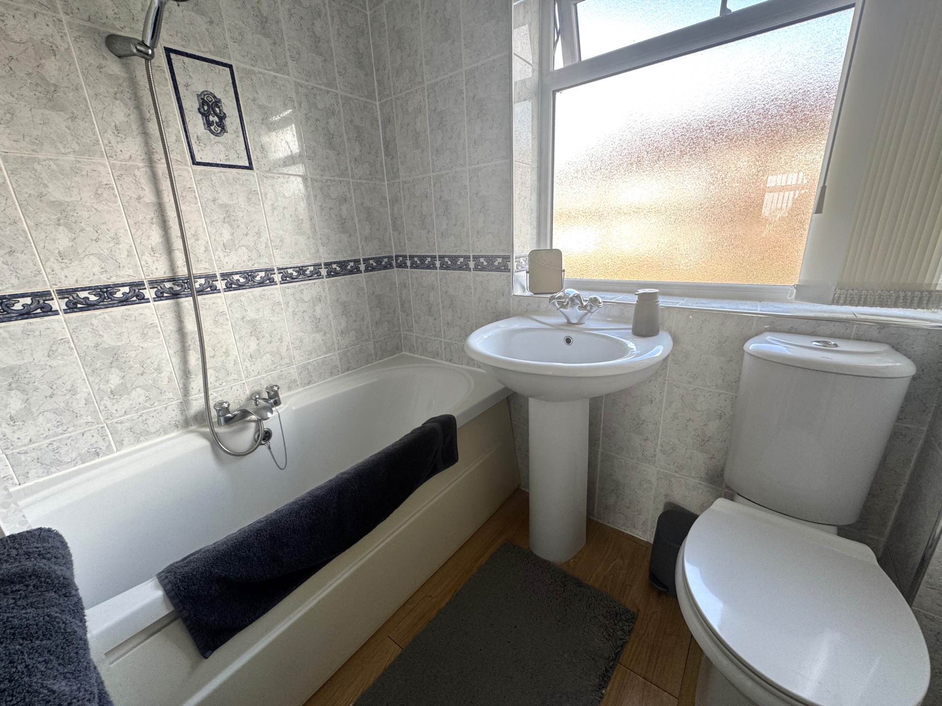 5 Kensington Avenue, Oldham,OL9 0NL, Image 18